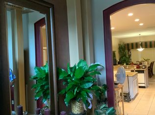 1249 Acorn Cir, Apopka, FL 32703