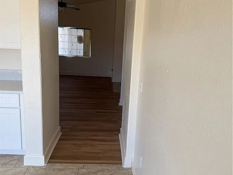 18795 Dogwood Ct — Photo 8