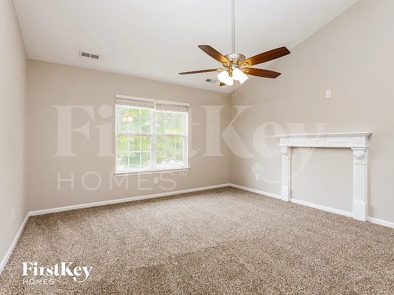8319 Knapp Ct — Photo 12
