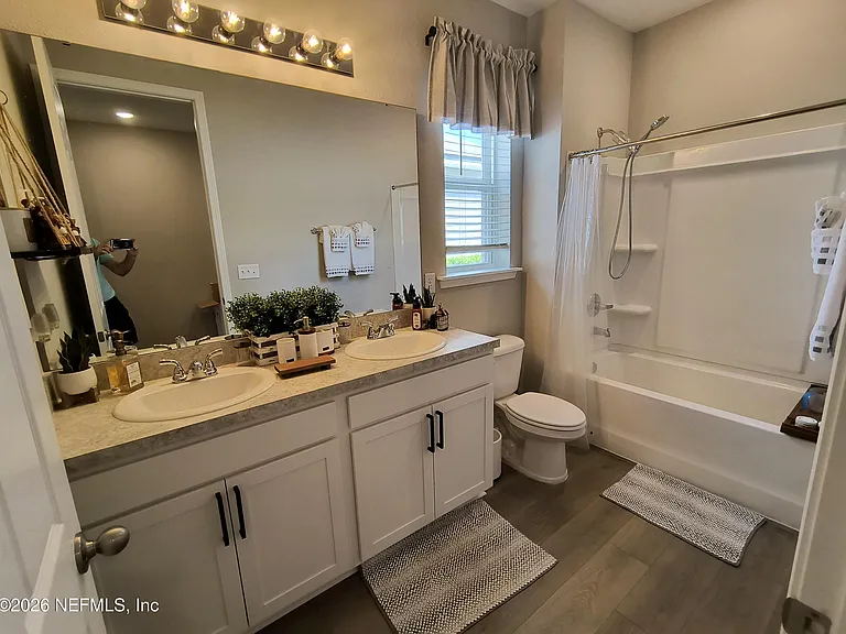 5747 Tomahawk Lake Dr — Photo 13