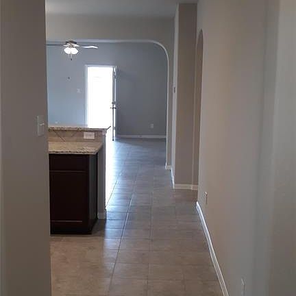 4th image of 8821 Voyager Dr