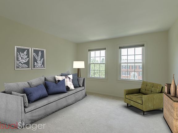 5th image of 6622 10th St Unit C1