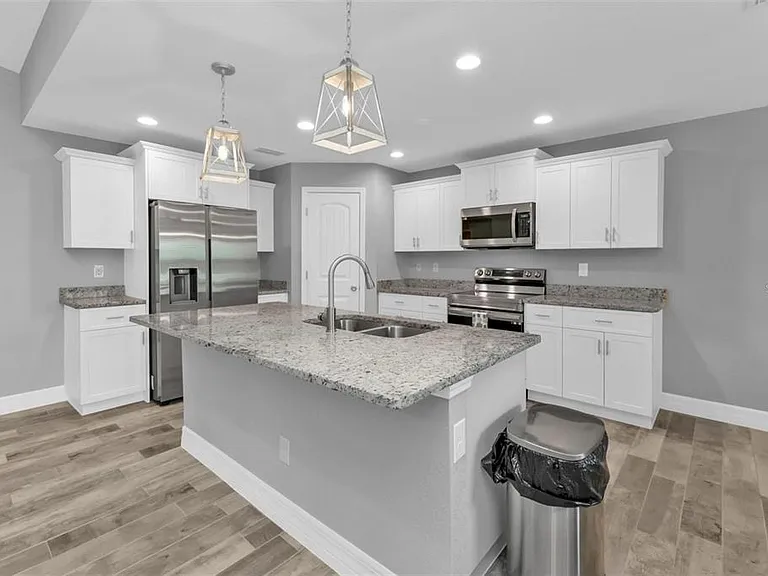 14516 San Domingo Blvd — Photo 4