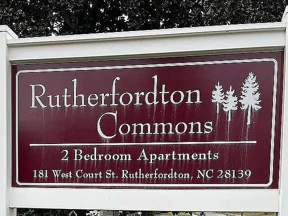 2 bed, $740 — Photo 2