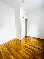 Rented by Lone Peak Realty