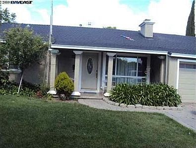 2nd image of 10446 Layton Way