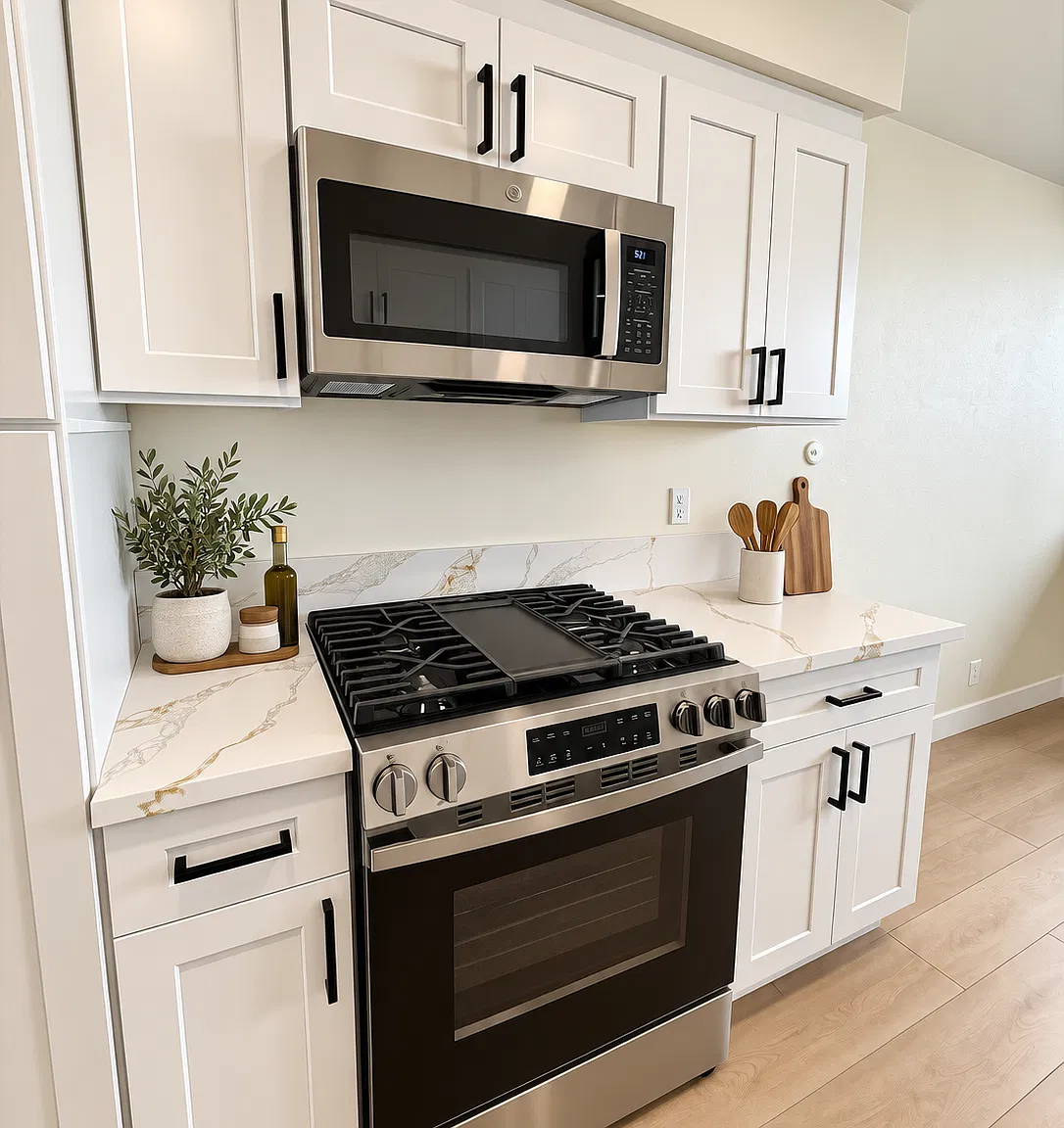 623 Orange Grove Ave — Photo 4