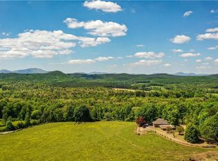 490 Phillips Dr, Mountain Rest, SC 29664