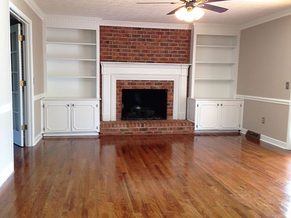 3rd image of 205 Michaux Ct