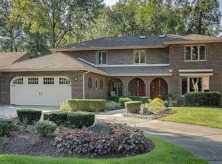 520 N Ellsworth Ave, Addison, IL 60101