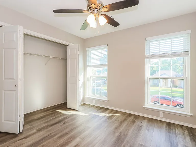 17003 Spruce Run Dr — Photo 15