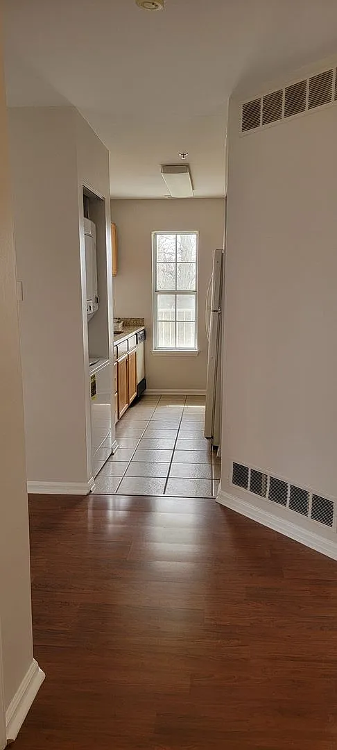 Move-in Ready — Photo 2