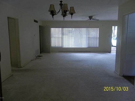 5th image of 2679 Palm Ter