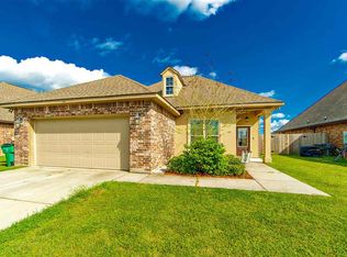 146 River Birch Ave, Gray, LA 70359