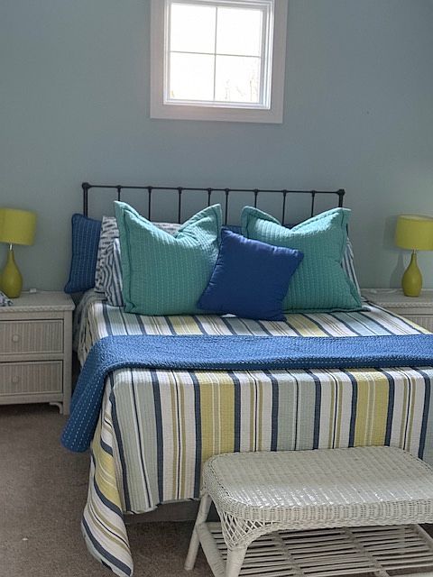 1st image of (Undisclosed Address)