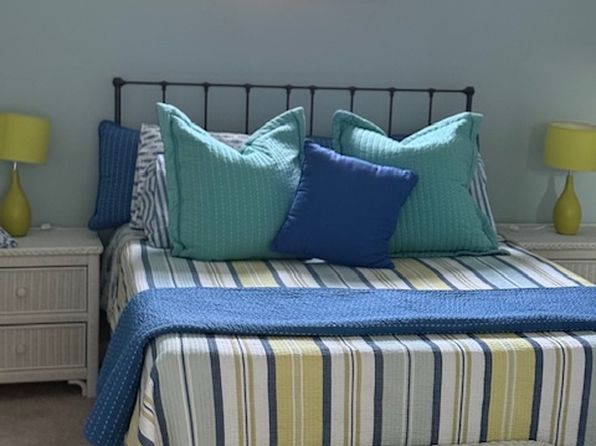 (undisclosed Address)