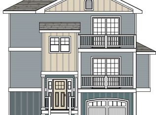 876 Sea Ridge Dr, Corolla, NC 27927