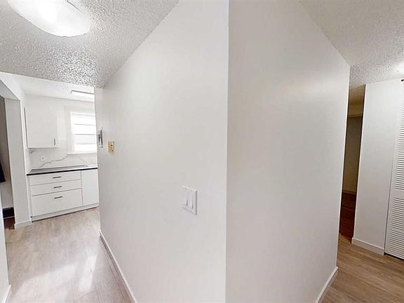 2nd image of 9515 100th Ave #101