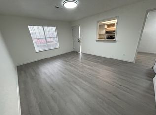 329 Berry St #104, Springdale, AR 72764