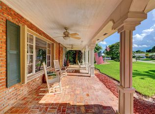 3455 SE Court Dr, Stuart, FL 34997