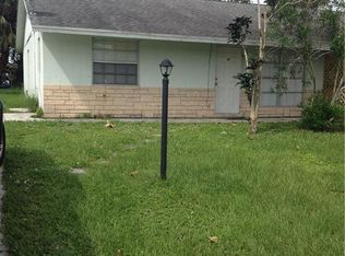 61 SE Cayuga Ter, Stuart, FL 34997