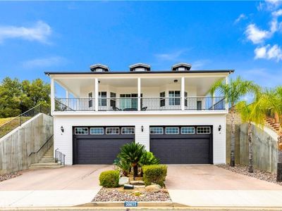 30675 Champion Dr, Quail Valley, CA, 92587