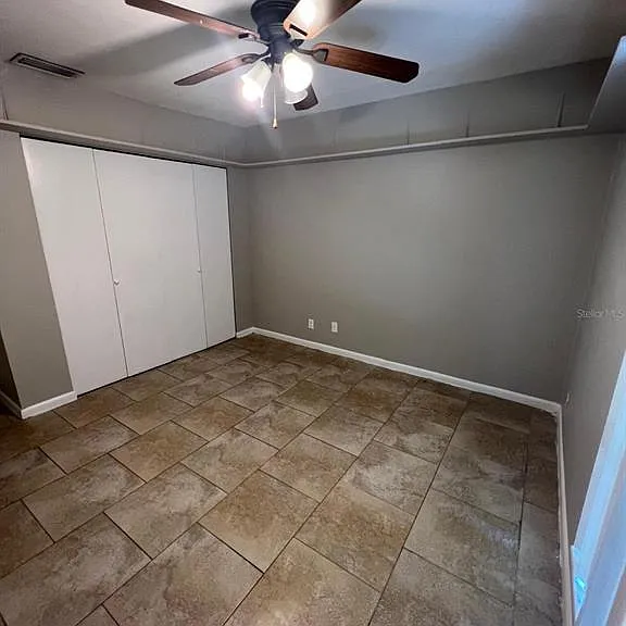 2634 Lemon Tree Ln #H — Photo 15
