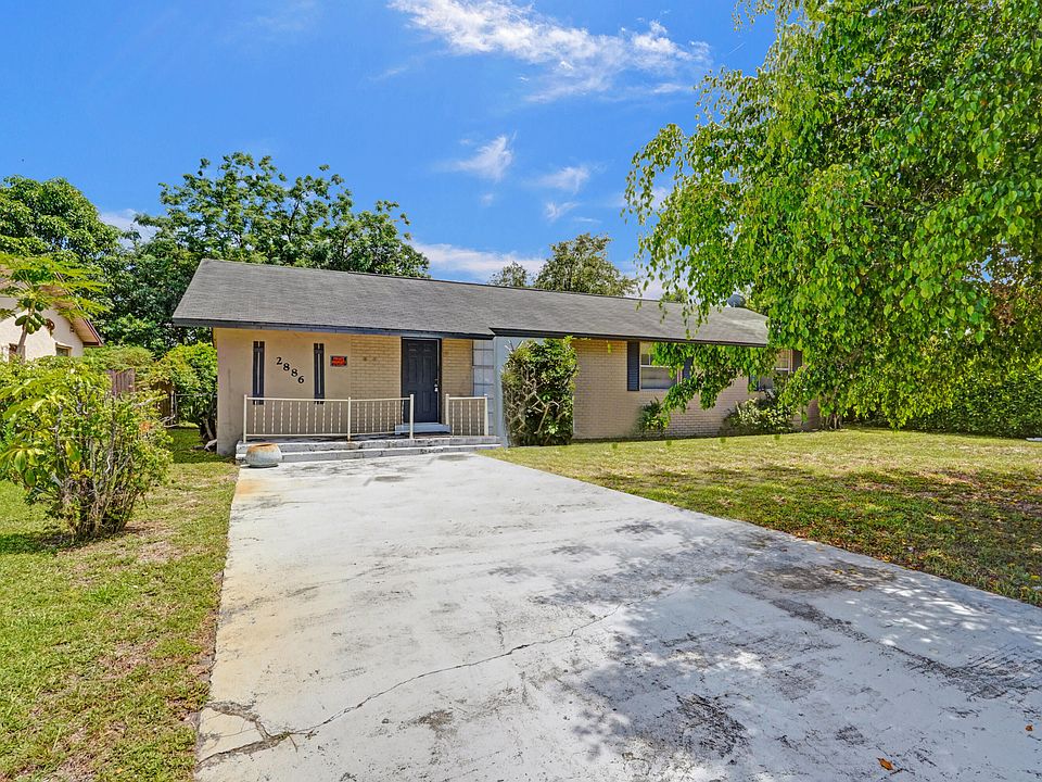 1st image of 2886 Floral Road