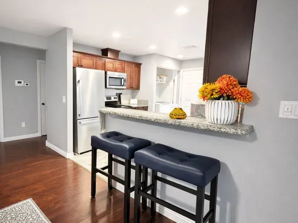 1040 Canosa Ave, Las Vegas, NV 89104