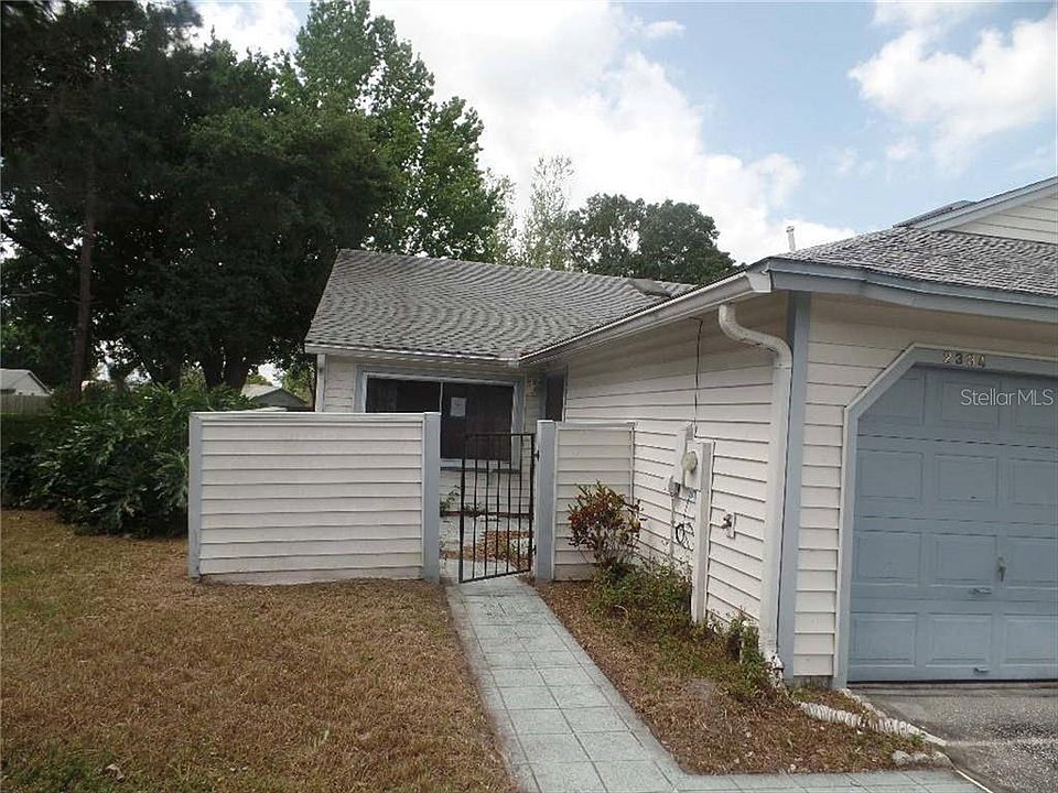 1st image of 2384 Turpin Dr