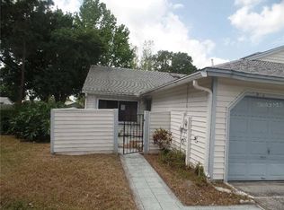 2384 Turpin Dr, Orlando, FL 32837