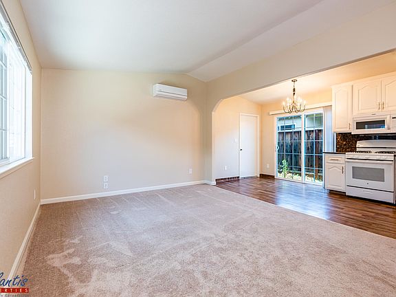2nd image of 2476 Karen Dr #4