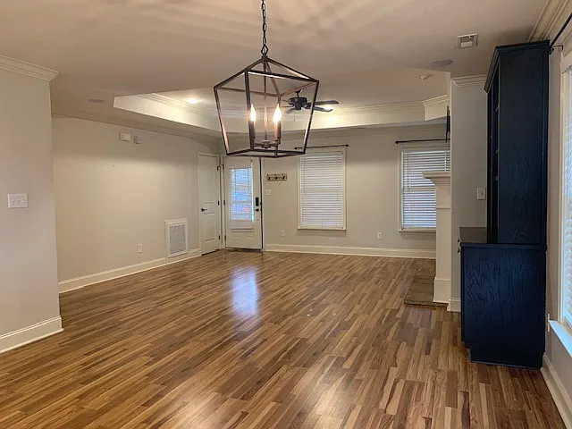 24704 Silent Spring Dr — Photo 6