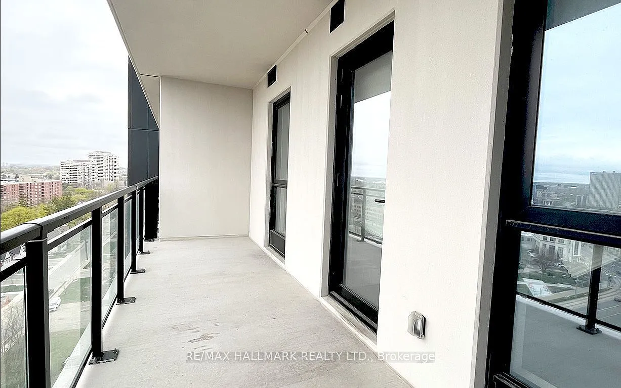 1 bed, $1,800 — Photo 1