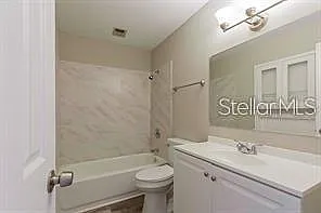 3410 Aloha Dr — Photo 5