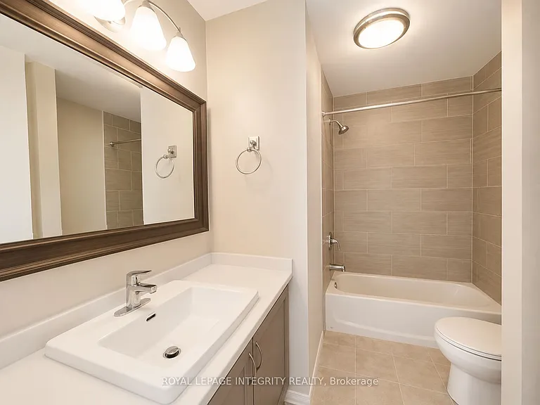 12 Kimbolton Cres — Photo 21