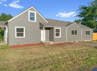 2010 1st Ave SE, Albany, OR 97321