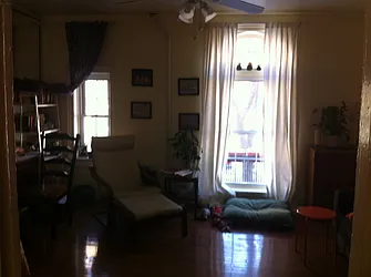 Rented by Sunrise Real Estate