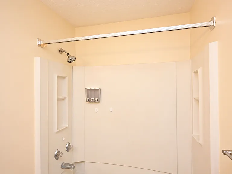 8101 Glohaven Ct — Photo 20