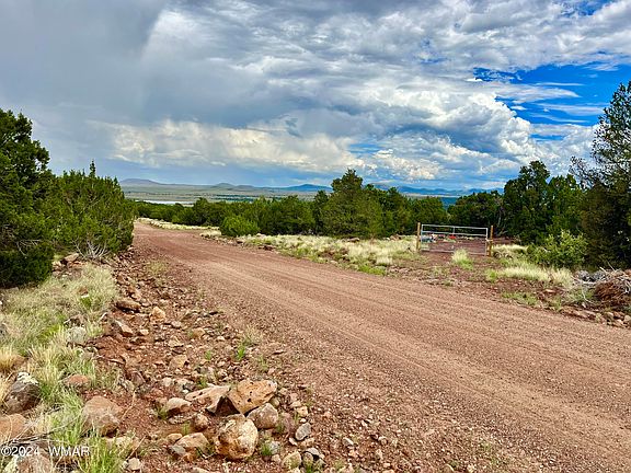 4th image of 43 & 47 County Road 8027