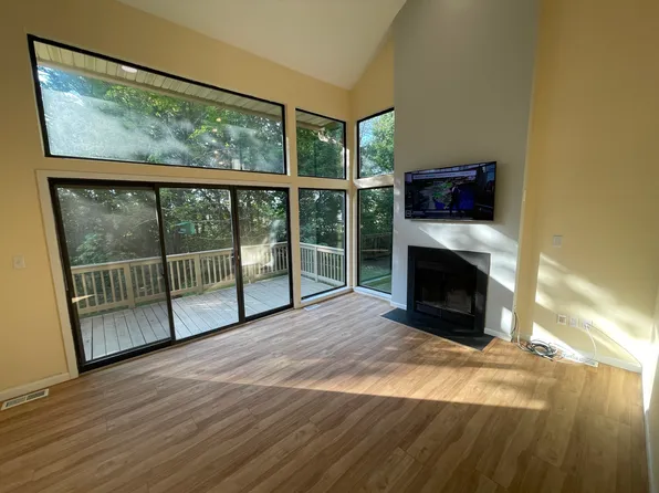 (undisclosed Address), West Chester, PA 19380