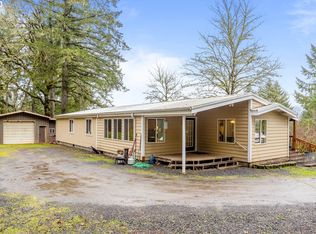 90856 Hill Rd, Springfield, OR 97478