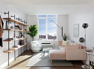 21 India St #S504, Brooklyn, NY 11222