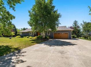 3080 Branding Iron Rd, Bozeman, MT 59715