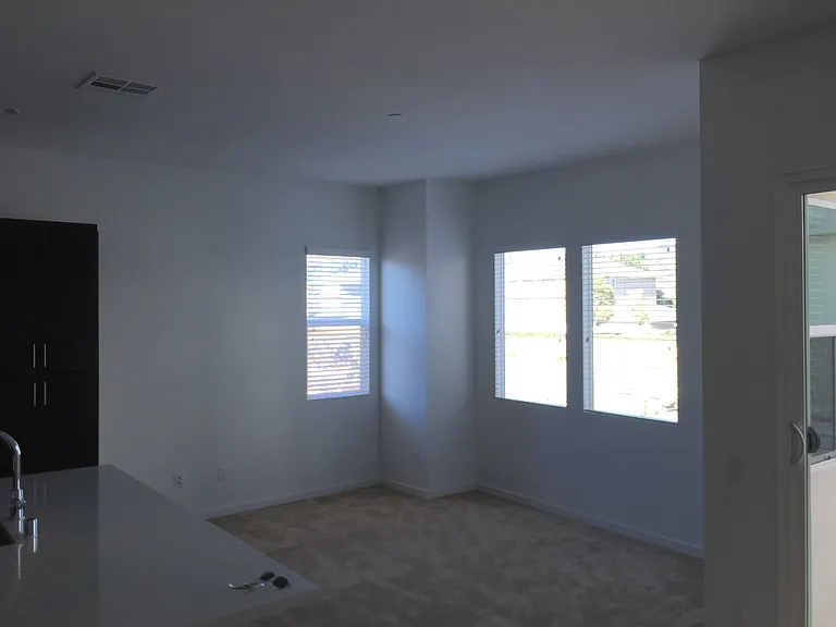 730 Brooklyn Dr — Photo 3