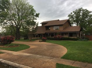 322 Greenacres Blvd, Bossier City, LA 71111