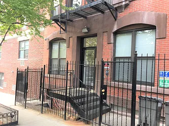 Rented by Jeffrey Mosczyc, LREB