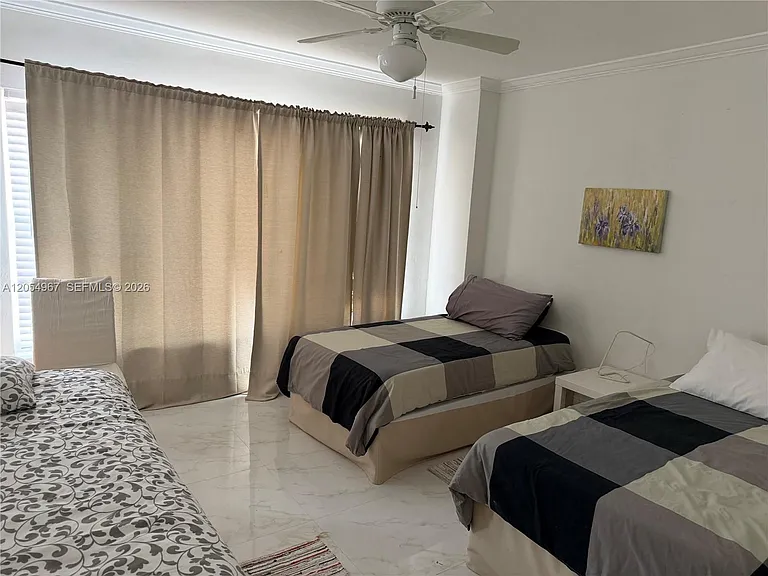 3850 Galt Ocean Dr #111 — Photo 16