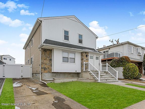 2nd image of 126 Annadale Rd