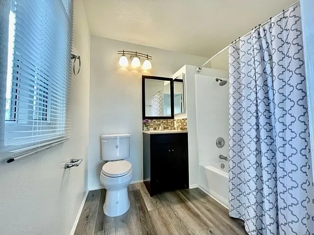 79420 Avenue 42 #F2 — Photo 18